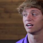 6bqlzci9gvi -testimony – Skyler Seidman (anxiety) - U-witness.com by Witness