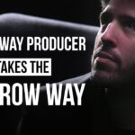 7rnu0idhvhk -broadway Producer Takes the Narrow Way - U-witness.com by Witness