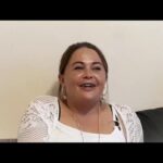 Aehqaaaqnhe -21 Year Drug Addict Meets Jesus Christ! Powerful Testimony. - U-witness.com by Witness
