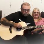 E34p4jkgh6q -testimony. Alcoholic Saved by Jesus. - U-witness.com by Witness