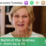 P6_q0gq6lxc -special: Behind the Scenes – Linda Strom - U-witness.com by Witness