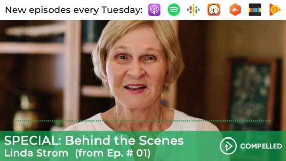 P6_q0gq6lxc -special: Behind the Scenes – Linda Strom - U-witness.com by Witness