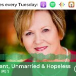 S6dxygn4dh8 -#22 Pregnant, Unmarried & Hopeless – Kathy Brace, Pt 1 - U-witness.com by Witness