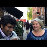 Xa2yd-_h2do -outreach Testimony - U-witness.com by Witness