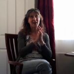 Cbx6yie40bi -testimony. Had a Difficult Childhood but God is Good. Angela. - U-witness.com by Witness