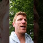 Gzycrwqowq0 -testimony for Backsliders. - U-witness.com by Witness