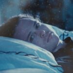Jzqoojk-kpm -new Age Obsession Takes a Dark Turn - U-witness.com by Witness