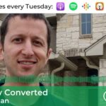 Jlnthdps5n8 -#21 a Jew Converted – Joe Friedman - U-witness.com by Witness