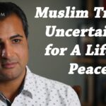 Px2arv_vt_o -muslim Trades Uncertainty for a Life of Peace - U-witness.com by Witness