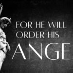 Us0lobdm5im -angels, Supernatural, Angelic Protection, Messenger, Divine Plan - U-witness.com by Witness