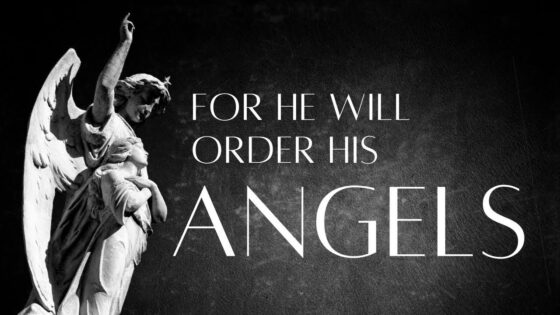 Us0lobdm5im -angels, Supernatural, Angelic Protection, Messenger, Divine Plan - U-witness.com by Witness