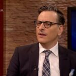 Y-znbinswa8 -‘holy Spirit Overwhelmed Me’: How This Gay Hollywood Designer Found Redemption and Freedom in Christ - U-witness.com by Witness