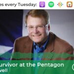6_w2w6h2bp4 -#27 9 11 Survivor at the Pentagon – Brian Birdwell - U-witness.com by Witness
