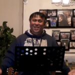 7mgty3uohhg -testimony. a Life to the Fullest. Darwin. - U-witness.com by Witness