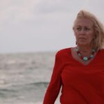 Dhiasttskak -hope After Abortion - U-witness.com by Witness