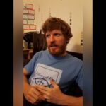 Grije3wjkv8 -8 Year Old Boy’s Vision from God. - U-witness.com by Witness