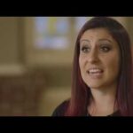 M01wzm4uhbw -in the Aftermath of Tragedy | Chelsea’s Story - U-witness.com by Witness