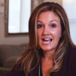 Tfaku8nbwtk -can God Restore a Broken Marriage? // Rachel’s Story - U-witness.com by Witness