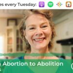Ucog97s8cw4 -#26 from Abortion to Abolition – Jill Robbins - U-witness.com by Witness