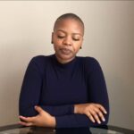 Xrm40-nt5uk -🌈 👭 My Story: Leaving Homosexuality | Ex-lesbian - U-witness.com by Witness