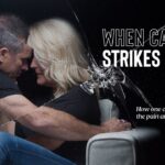0lpnkkccavq -donna & Turner Ward – when Cancer Strikes - U-witness.com by Witness