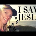 3v6jkglzztq -i Saw Jesus -my Testimony // My Story #1 - U-witness.com by Witness