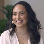 9zyxyiykp30 -exxxamine – Ep. 1 Ex-porn Star Interview Ex-porn Addict - U-witness.com by Witness