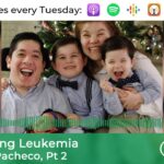 Emrd3yudtfi -#29 Battling Leukemia – Jonathan Pacheco, Pt 2 - U-witness.com by Witness