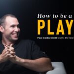 T_8e1jzvtry -paul Goldschmidt – How to Be a Better Player - U-witness.com by Witness