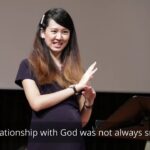 Zwqh2uzyn_u -testimony of Angeline Chen - U-witness.com by Witness