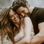 Jl17tncykwe -when God Writes Your Love Story | Nate and Sutton - U-witness.com by Witness