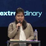 Kzxpasncdny -testimony – Ccf Center – Jomel Anne Narcelles - U-witness.com by Witness