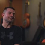 Rviajpuxpeq -ryan Jarvis | a Life Changed by Christ - U-witness.com by Witness