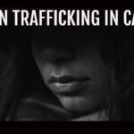 Vqbgj_q0s3k -human Trafficking in Canada / Casandra Diamond - U-witness.com by Witness