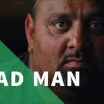 Hjbs_as5djm -dead Men | Personal Stories - U-witness.com by Witness
