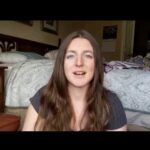 Ibuzav1wy48 -god Answered My Prayer Specifically - U-witness.com by Witness