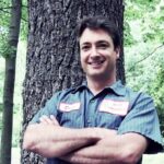 Xhudzodzipc -angels Saved My Life when a Truck Crushed Me - U-witness.com by Witness