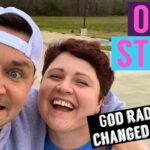 A-w1dnthxus -god Restored Our Marriage #teamus - U-witness.com by Witness