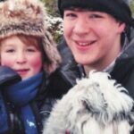 A9exgp0xo6e -two Autistic Sons Become Normal, Healthy Boys – Timothy and James Mcdermott - U-witness.com by Witness