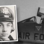 B5lzbnt6a-g -vietnam Pow Details His 8 Years of Captivity - U-witness.com by Witness