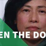 L5fodcg4tpe -open the Door | Personal Stories - U-witness.com by Witness