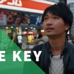 Rjxrkhjnc2k -the Key | Personal Stories - U-witness.com by Witness
