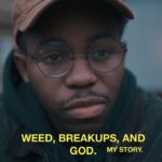 Nerh40jtzz0 -breakups, Smoking Weed and God….my Past Story. - U-witness.com by Witness