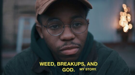 Nerh40jtzz0 -breakups, Smoking Weed and God….my Past Story. - U-witness.com by Witness