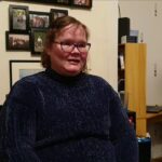 Rkpguz9e_ea -sally’s Testimony - U-witness.com by Witness