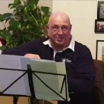 Tbjkrytfyte -malcolm’s Testimony. - U-witness.com by Witness