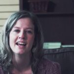 R42se4_ikxk -isaac & Sarah Dieterman – Our Testimony - U-witness.com by Witness