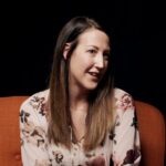 Uiupokjsyre -carol-anne – Baptism - U-witness.com by Witness