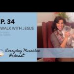 251vaankeg0 -a Walk with Jesus – Jane Harris Testimony - U-witness.com by Witness