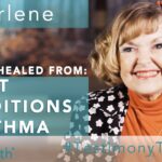 2ltetcpyc18 -i Got a Brand New Heart! Heart Healed, Asthma Gone – Darlene’s Testimony – #testimonytuesday - U-witness.com by Witness
